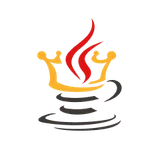 kjug-logo