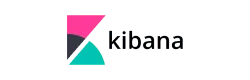 Kibana-logo