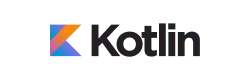 Kotlin-logo