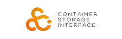 Kubernetes_CSI.png