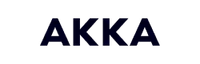 akka-logo