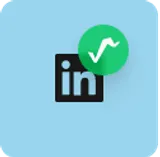 Linkedin-icon