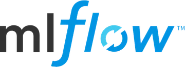 MLflow-logo-final-black