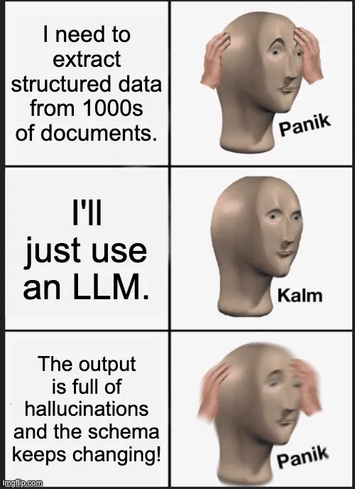 meme_llm