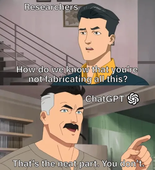 meme_chatgpt