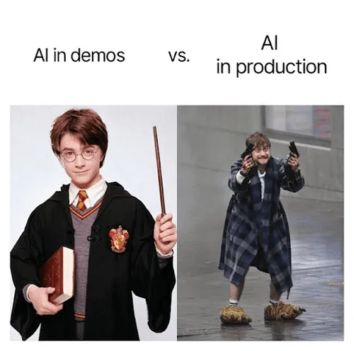 meme_Harry_Potter_AI