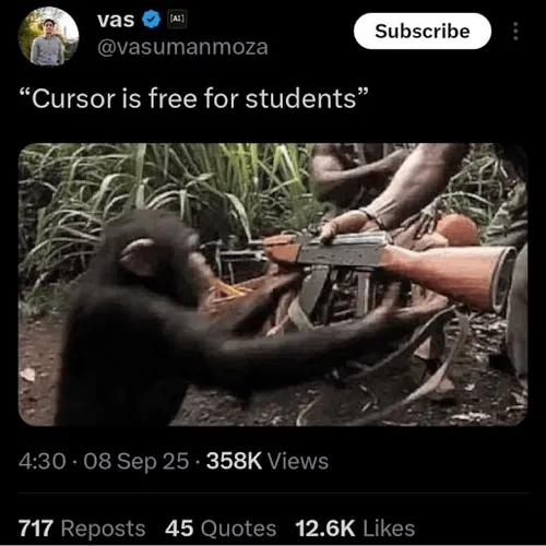 meme_monkey_AI