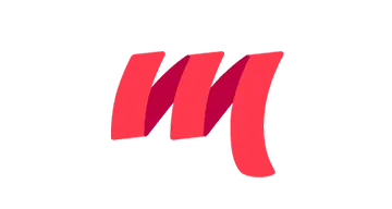 metals_logo