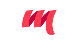 metals_logo