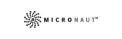 Micronaut-logo