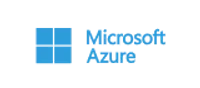 Microsoft Azure Logo