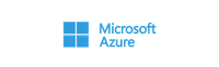 Microsoft_Azure_Logo