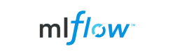Mlflow-logo
