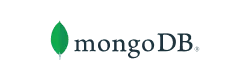 MongoDB-logo