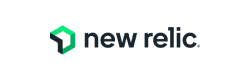 NewRelic-logo