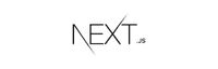 NextJS-logo