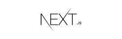 NextJS-logo
