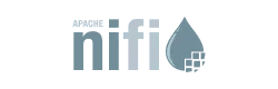 Nifi-logo