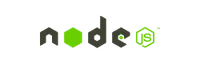 NodeJs-logo