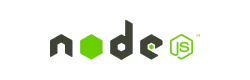 NodeJs-logo