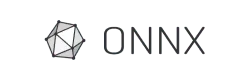 onnx logo