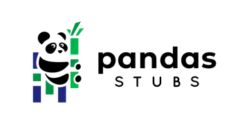 pandas-stubs-logo