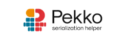 Pekko_serialzation_helper