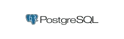 postgreSQL