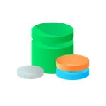 process-data-regardless-of-volume