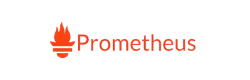 Prometheus-logo