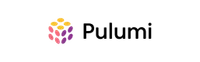 pulumi-logo