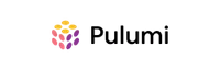 pulumi-logo