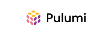 pulumi-logo