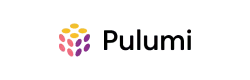 pulumi-logo