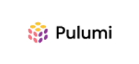 Pulumi Logo