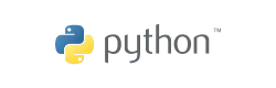 python-logo