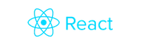 React-logo