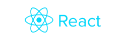 React-logo