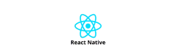ReactNative-logo