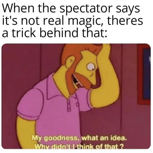 meme_simpsons