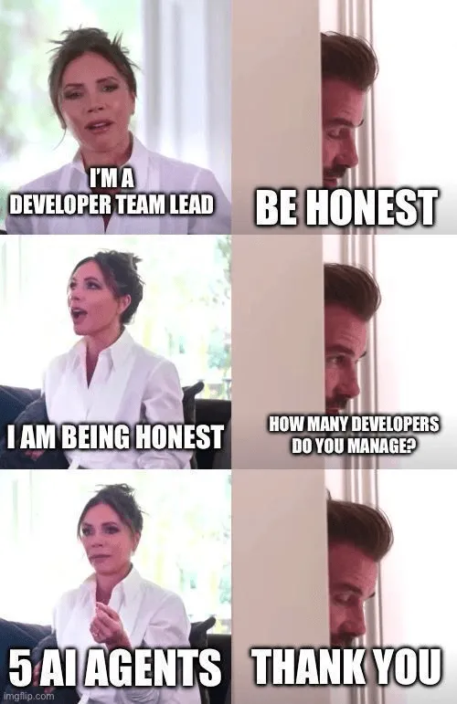 meme_ai_team_of_agents