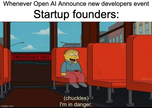 meme_startup_founders_simpsons