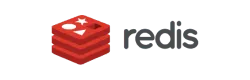 redis-logo