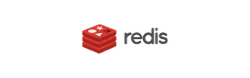 redis-logo