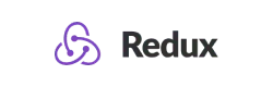 Redux