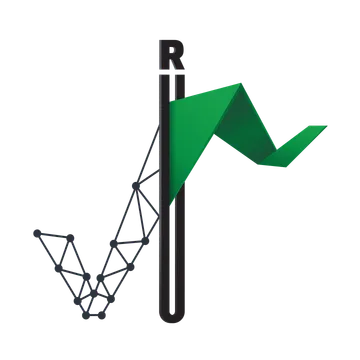 render-logo