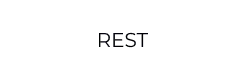 REST