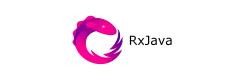 Rxjava-logo