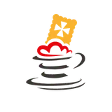 rjug-logo