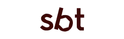 SBT-logo